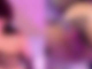 Dolly-Mae's Live Sex Cam Show