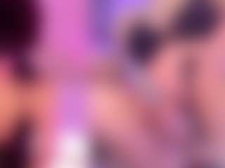 Dolly-Mae's Live Sex Cam Show