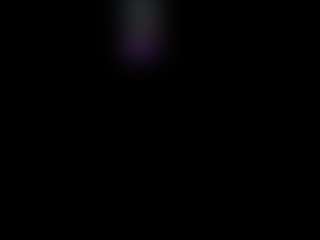 Live cam show with Dolly-Mae - Dildo Brown Hair on TeamSkeetLive