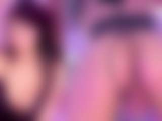 Live cam show with Dolly-Mae - Cum Brown Hair on StripNow
