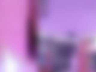 Dolly-Mae's Live Sex Cam Show