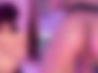Live cam show with Dolly-Mae - Orgasm on Camsoda