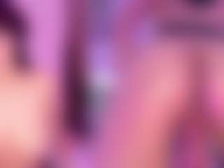 Live cam show with Dolly-Mae - Blowjob Lovense on Camsoda