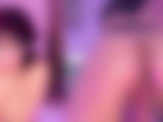 Dolly-Mae's Live Sex Cam Show