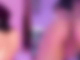 Live cam show with Dolly-Mae - Crazy on camgirlchat.live