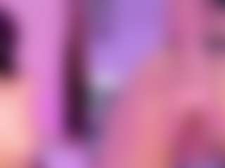 Dolly-Mae's Live Sex Cam Show