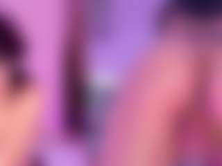 Dolly-Mae's Live Sex Cam Show