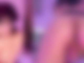 Dolly-Mae's Live Sex Cam Show