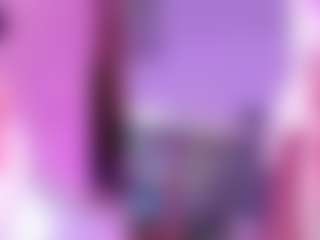 Live cam show with Dolly-Mae - Crazy on CamwithHer