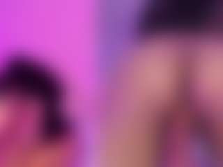 Dolly-Mae's Live Sex Cam Show