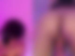 Live cam show with Dolly-Mae - Dildo Brown Hair on Strip Flash - Live Sex Shows