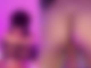 Live cam show with Dolly-Mae - Small Tits on Strip Flash - Live Sex Shows