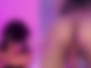 Live cam show with Dolly-Mae - Middle Aged on https://playwithruby.com