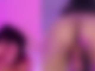 Live cam show with Dolly-Mae - Toys Middle Aged on https://playwithruby.com