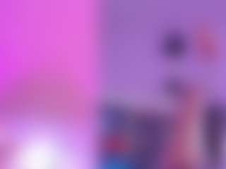 Live cam show with Dolly-Mae - Natural on Camsoda