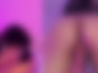 Dolly-Mae's Live Sex Cam Show