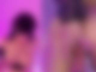 Dolly-Mae's Live Sex Cam Show
