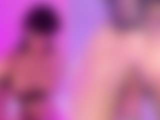 Dolly-Mae's Live Sex Cam Show