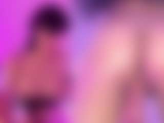 Dolly-Mae's Live Sex Cam Show