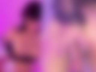 Dolly-Mae's Live Sex Cam Show