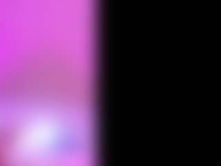 Dolly-Mae's Live Sex Cam Show