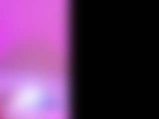 Dolly-Mae's Live Sex Cam Show