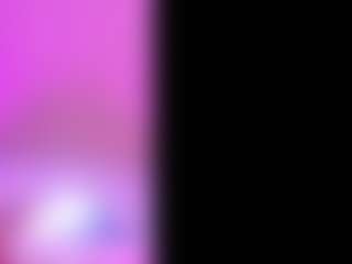 Dolly-Mae's Live Sex Cam Show
