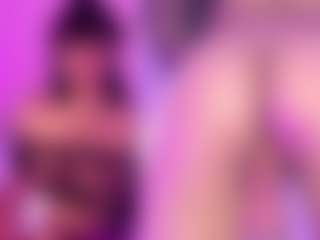 Live cam show with Dolly-Mae - Young Adult on AdultVida.com