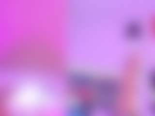 Dolly-Mae's Live Sex Cam Show
