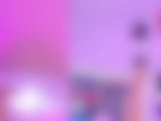 Live cam show with Dolly-Mae - Brown Hair Teen (18+) on xxxlivecams.org