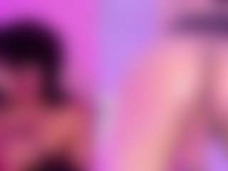 Live cam show with Dolly-Mae - Sexy on https://playwithruby.com