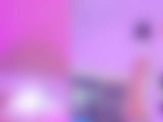 Dolly-Mae's Live Sex Cam Show
