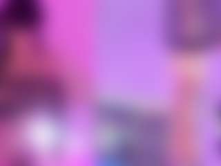 Live cam show with Dolly-Mae - Sexy on nudelive.tv