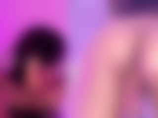 Live cam show with Dolly-Mae - Brown Eyes on SinfulBabes