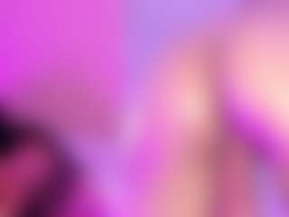 Dolly-Mae's Live Sex Cam Show