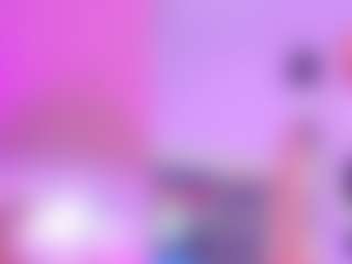 Dolly-Mae's Live Sex Cam Show
