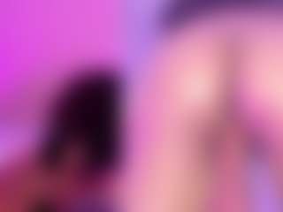 Dolly-Mae's Live Sex Cam Show