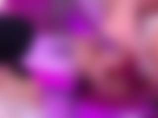 Live cam show with Dolly-Mae - Creampie on Taboo Cams XXX