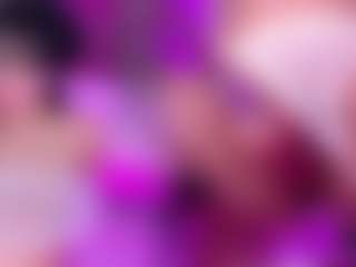 Dolly-Mae's Live Sex Cam Show