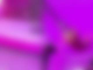 Dolly-Mae's Live Sex Cam Show