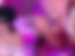 Dolly-Mae's Live Sex Cam Show