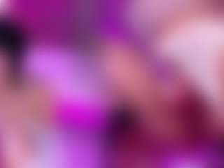 Live cam show with Dolly-Mae - HD on sexylive.show