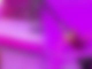 Dolly-Mae's Live Sex Cam Show