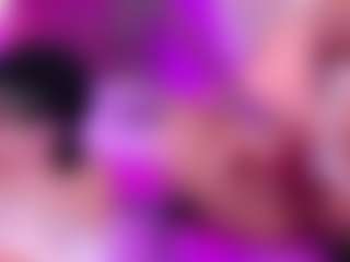 Dolly-Mae's Live Sex Cam Show