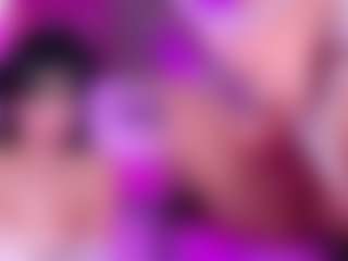 Dolly-Maes Live-Sex-Cam-Show