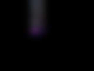 Dolly-Mae's Live Sex Cam Show