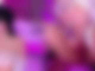 Dolly-Mae's Live Sex Cam Show