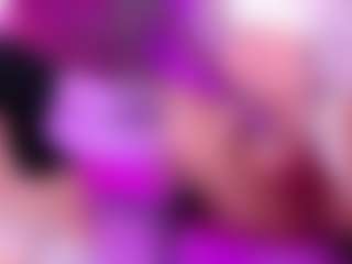 Dolly-Mae's Live Sex Cam Show