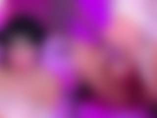 Live cam show with Dolly-Mae - Skinny Teen (18+) on Camsoda