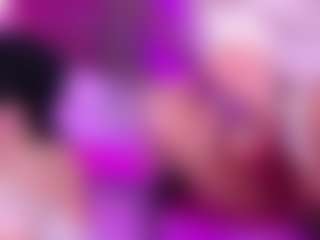 Dolly-Mae's Live Sex Cam Show